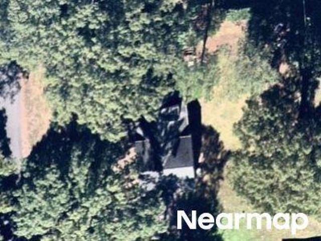 House for sale in Richmond, Virginia