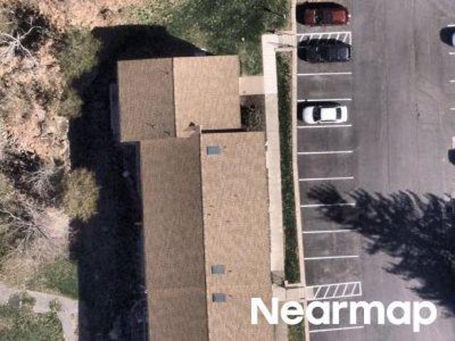 Condo for sale in New Jersey