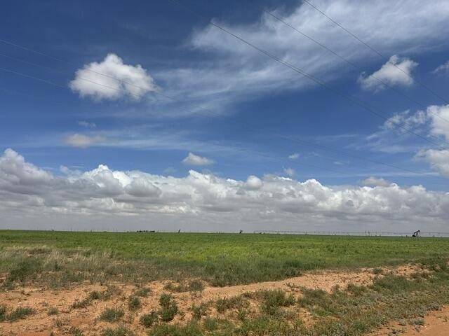 Farm for sale in Levelland, Texas