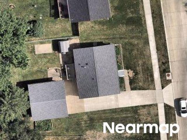 House for sale in Linn, Iowa
