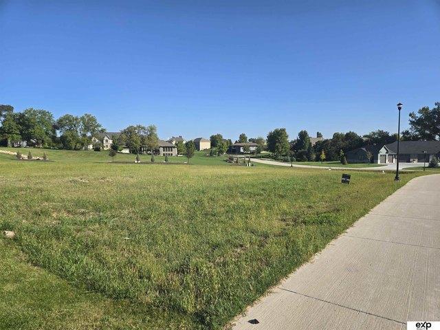 Land for sale in Nebraska
