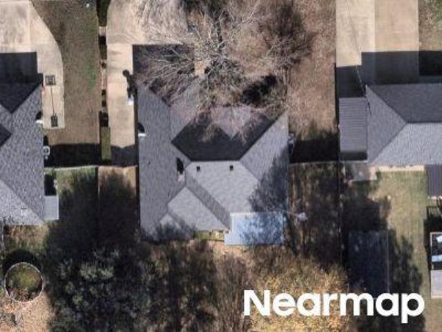 House for sale in Harrison, Texas