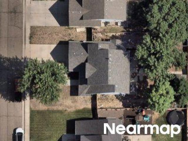 House for sale in Fort Morgan, Colorado