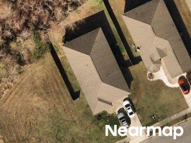 Property for sale in Alabama