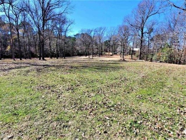 Land for sale in Zavalla, Texas