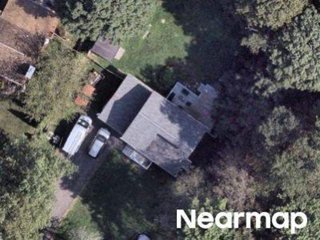 Property for sale in Newfoundland, Pennsylvania