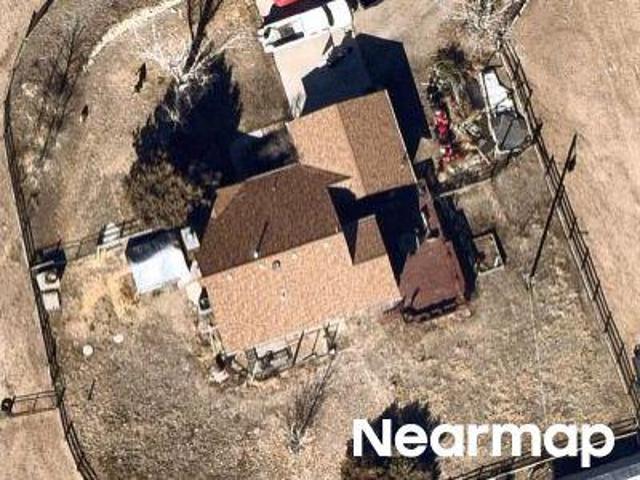 Property for sale in Colorado