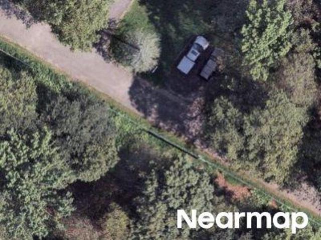 Property for sale in Newfoundland, Pennsylvania