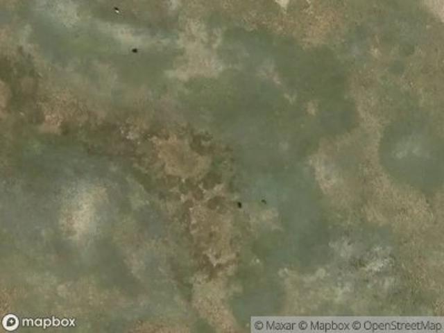 Land for sale in Hartsel, Colorado