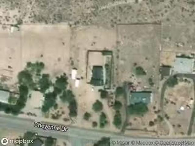 House for sale in Silver Springs