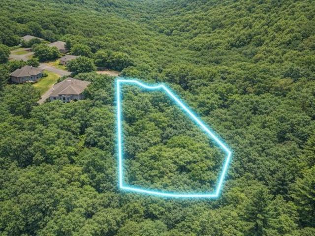 Land for sale in Ashland City, Middle Tennessee