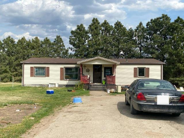 House for sale in Great Bend, Barton County