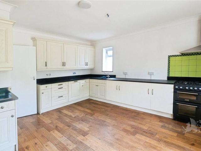 House for rent in Ewell, Surrey