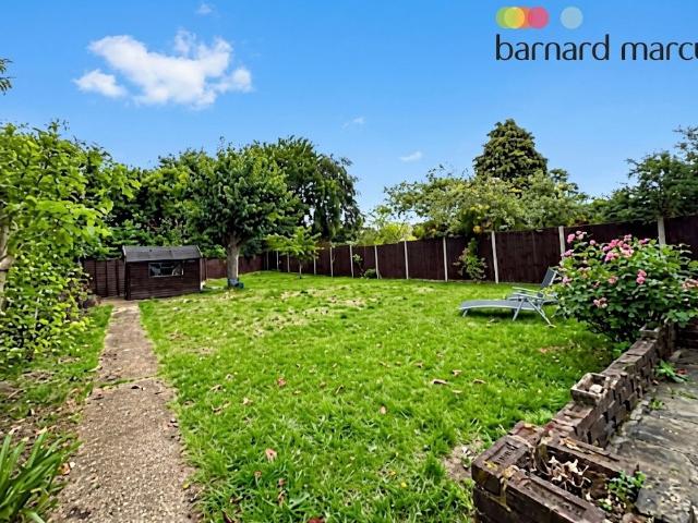 Apartment for rent in Ewell, Surrey