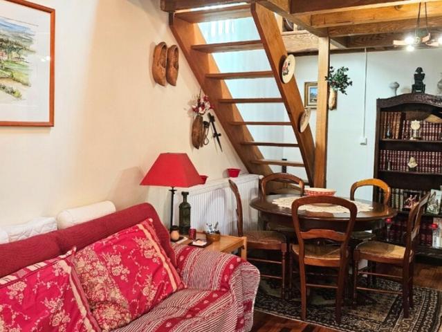 Maison vente à Nîmes