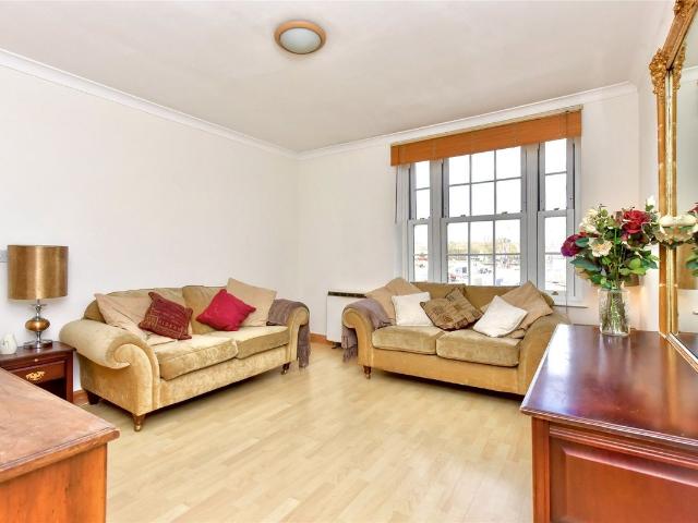 House for rent in City of Westminster, Greater London