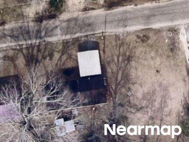 House for sale in Sumter, South Carolina
