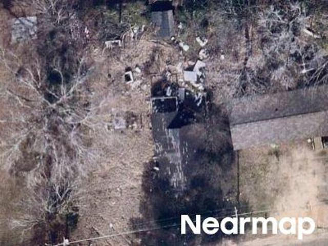 House for sale in Sumter, South Carolina