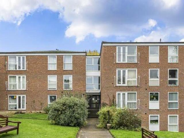 House for sale in Oxford, Oxfordshire