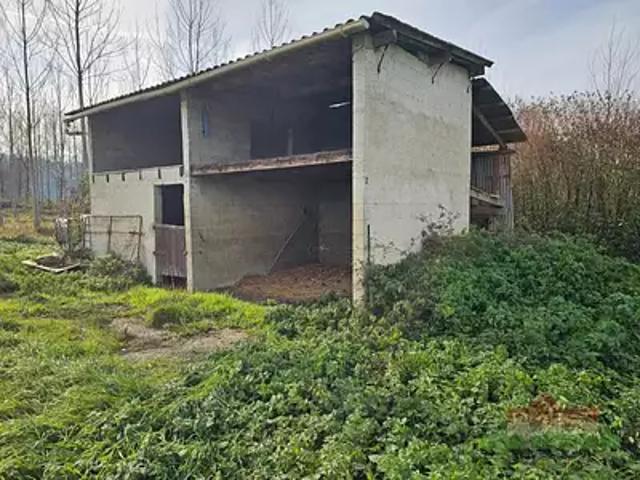 Maison vente à Lotissement La Brula, Cheyssieu