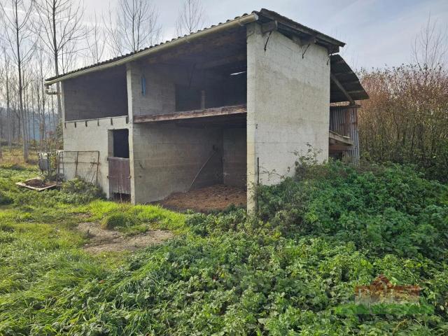 Maison vente à Le Clos de la Baronnière, Cheyssieu