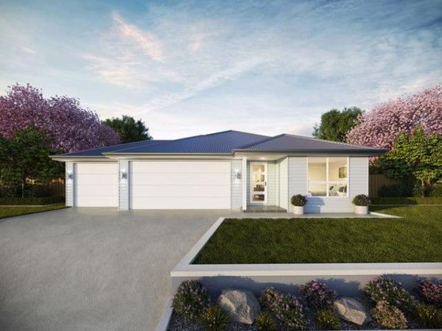 Property for sale in Harrington, New South Wales