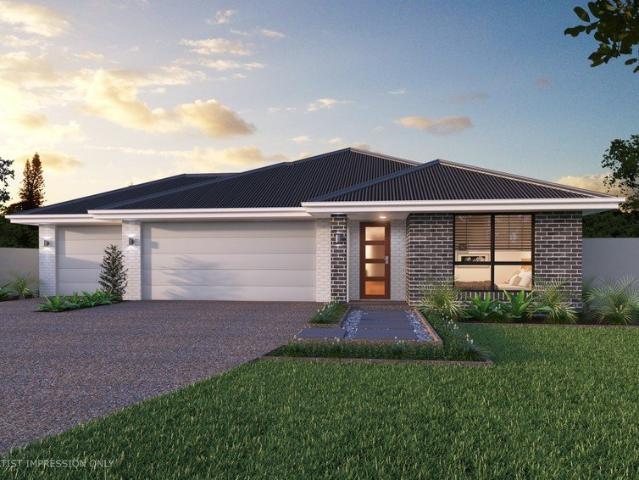 Property for sale in Sussex Inlet, New South Wales