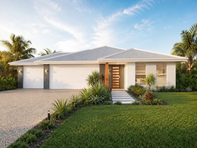 Property for sale in Cooroy, Queensland