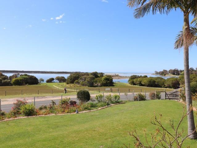 House for rent in Mallacoota, Victoria