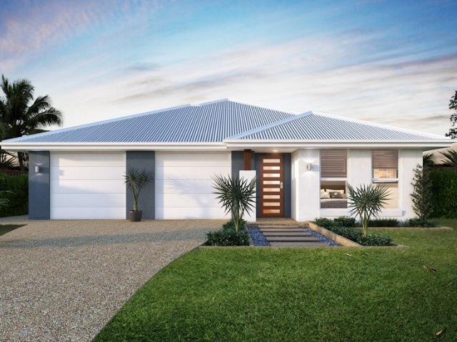 Property for sale in Kings Creek, Queensland