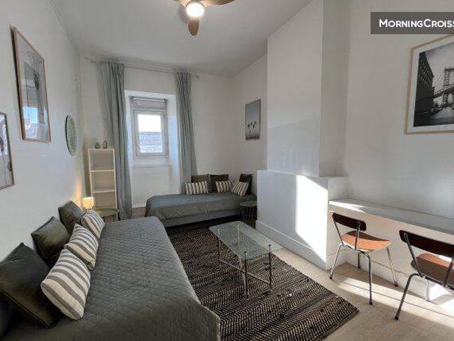 Appartement location à Valence, Drôme
