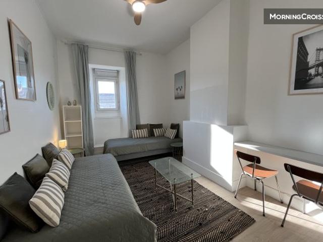 Appartement location à Valence