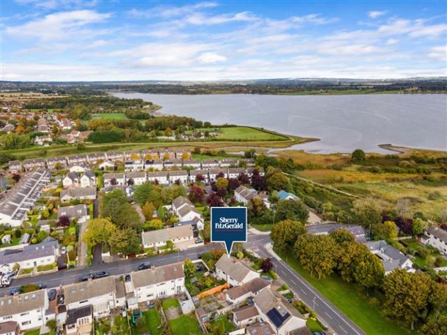 Detached House for sale in Bluebell, North Tipperary