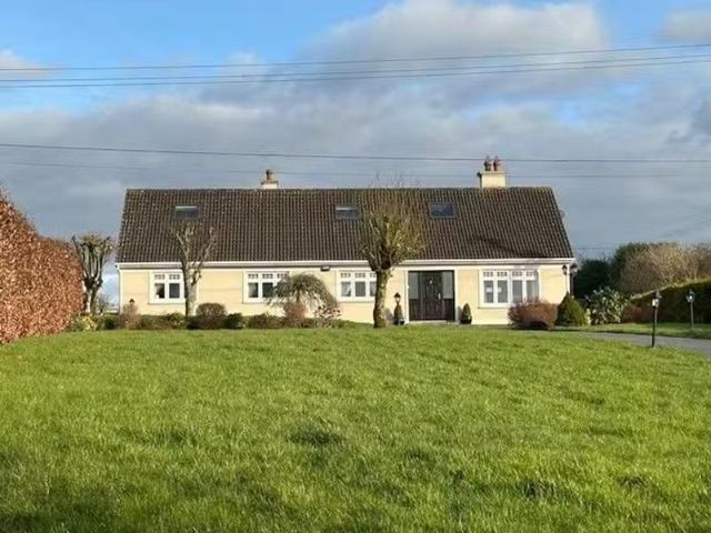 House for sale