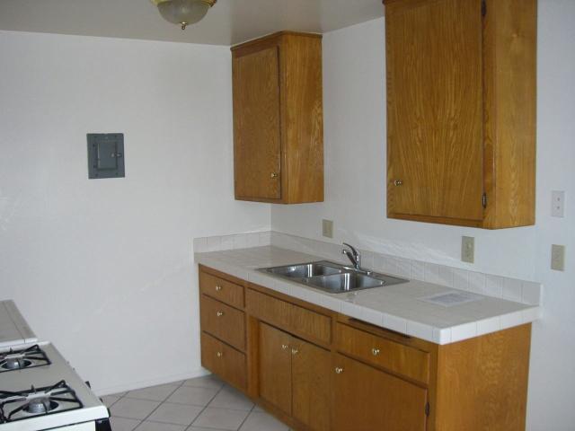 Apartment for rent in Huntington Beach, Orange County
