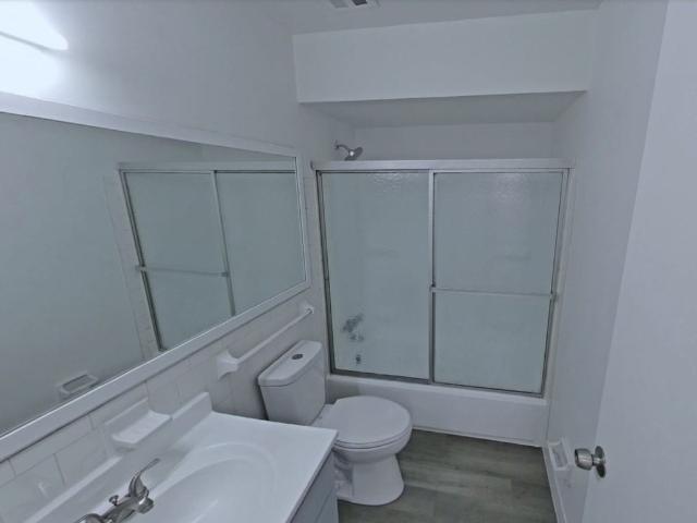 Apartment for rent in Hazelwood, Missouri