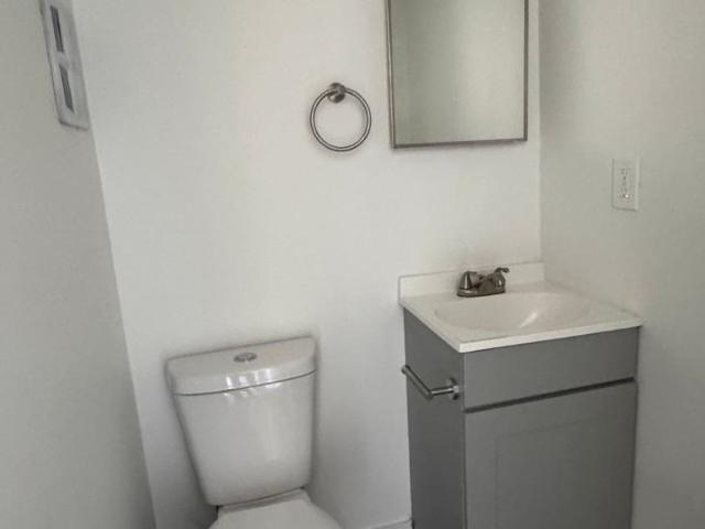 Apartment for rent in Hazelwood, Missouri