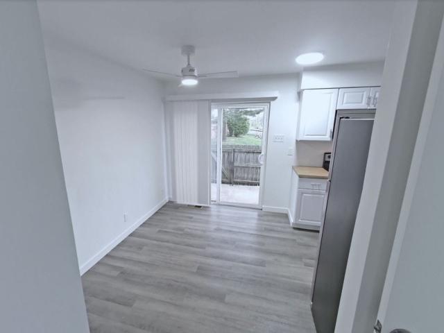 Apartment for rent in Hazelwood, Missouri