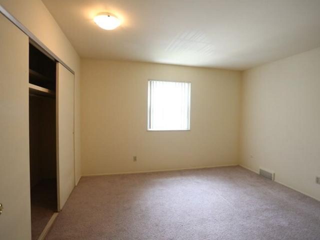 Apartment for rent in Hazelwood, Missouri