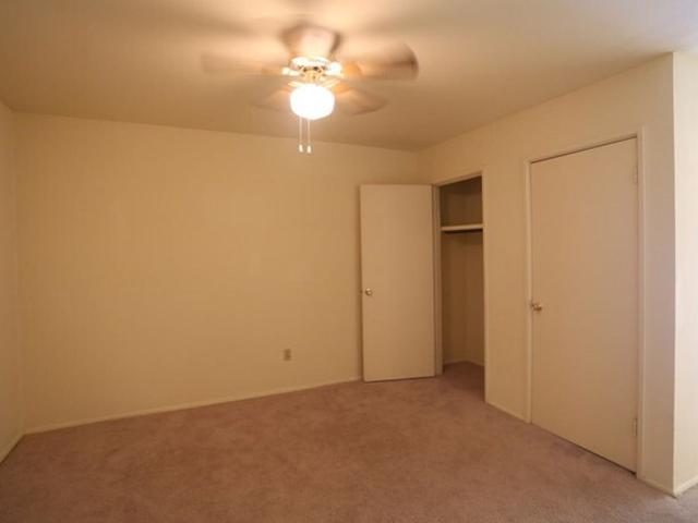 Apartment for rent in Hazelwood, Missouri
