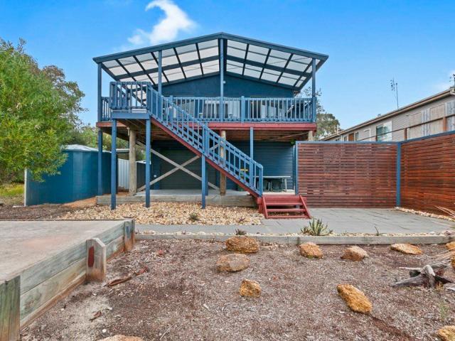 House for rent in Loch Sport, Victoria