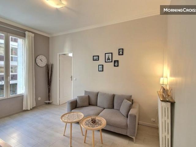 Appartement location à Nogent-sur-Marne, Vincennes