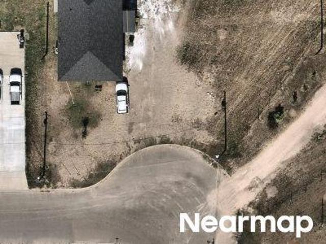 Land for sale in Hidalgo, Texas