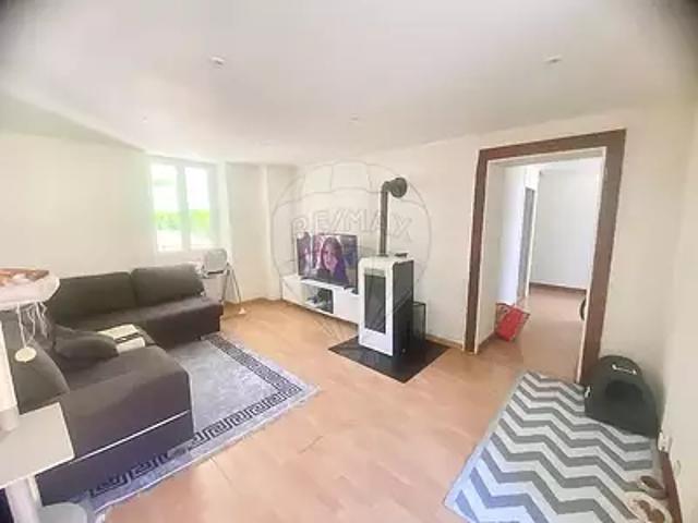 Appartement vente à Gex, Chézery-forens