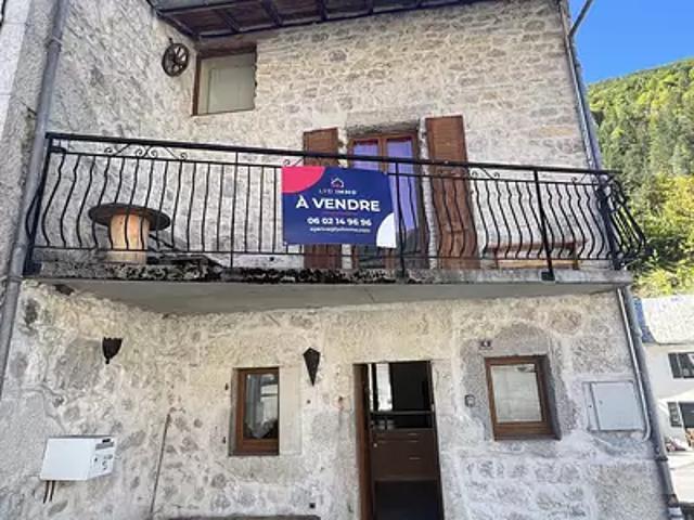 Maison vente à Gex, Chézery-forens