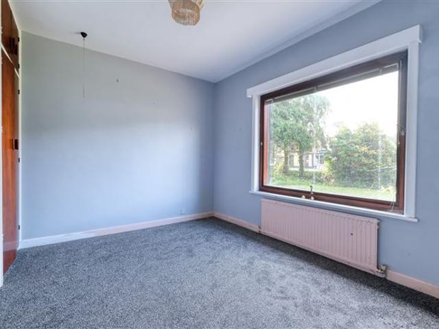 Bungalow for sale in Longford