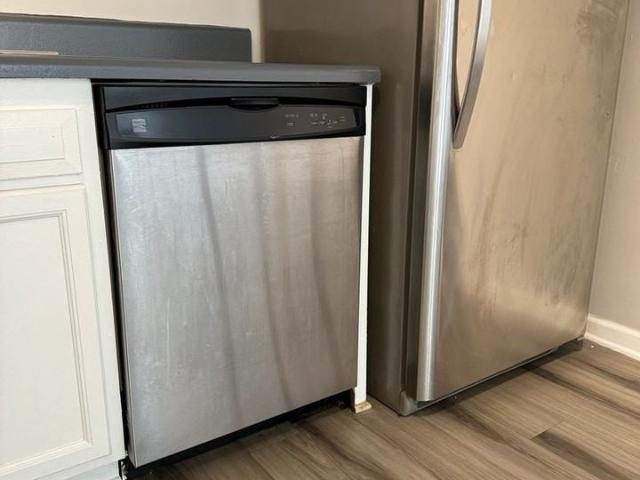 Apartment for rent in Cartersville, Bartow County