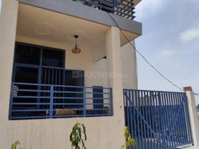 Villa for sale in Bahlolpur, Arunachal Pradesh