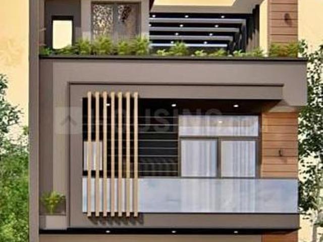 Duplex for sale in Bahlolpur, Arunachal Pradesh