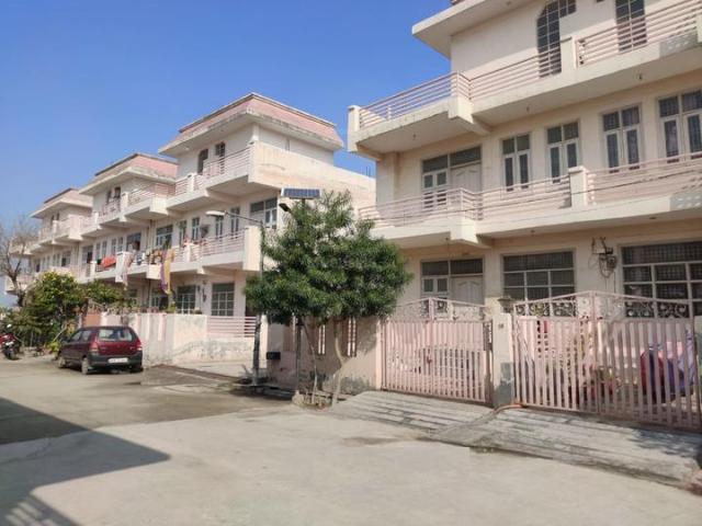 Duplex for sale in Bahlolpur, Arunachal Pradesh